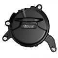GB Racing Clutch Cover for KTM RC390 '14-17/Duke 390 '16-17 GB Racing Clutch Cover for KTM RC390 '14-17/Duke 390 '16-17